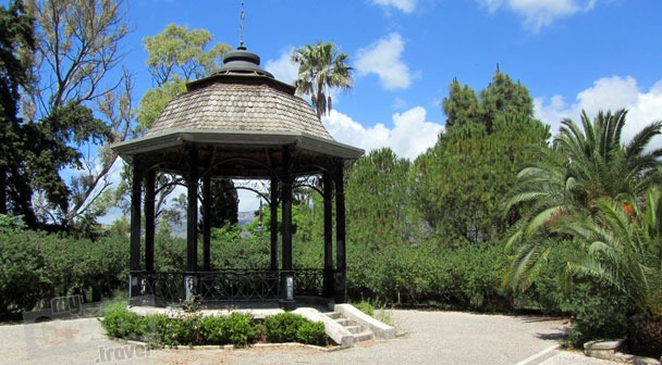 Listing cover image